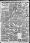 Bristol Times and Mirror Friday 12 September 1919 Page 8