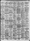 Bristol Times and Mirror Saturday 13 September 1919 Page 3