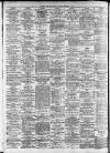 Bristol Times and Mirror Saturday 13 September 1919 Page 4