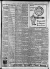 Bristol Times and Mirror Saturday 13 September 1919 Page 7