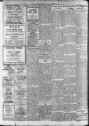 Bristol Times and Mirror Saturday 13 September 1919 Page 8