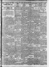 Bristol Times and Mirror Saturday 13 September 1919 Page 9