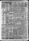 Bristol Times and Mirror Saturday 13 September 1919 Page 10