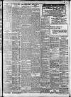 Bristol Times and Mirror Saturday 13 September 1919 Page 11