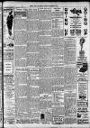 Bristol Times and Mirror Saturday 13 September 1919 Page 13