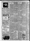 Bristol Times and Mirror Saturday 13 September 1919 Page 14