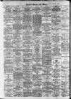 Bristol Times and Mirror Saturday 13 September 1919 Page 16