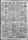 Bristol Times and Mirror Monday 15 September 1919 Page 3
