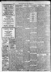 Bristol Times and Mirror Monday 15 September 1919 Page 4