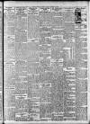 Bristol Times and Mirror Monday 15 September 1919 Page 5