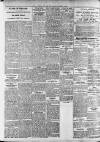 Bristol Times and Mirror Monday 15 September 1919 Page 8