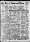 Bristol Times and Mirror Tuesday 16 September 1919 Page 1