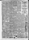 Bristol Times and Mirror Tuesday 16 September 1919 Page 2