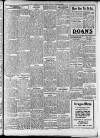 Bristol Times and Mirror Tuesday 16 September 1919 Page 7