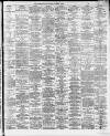 Bristol Times and Mirror Saturday 20 September 1919 Page 3
