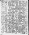 Bristol Times and Mirror Saturday 20 September 1919 Page 4