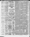 Bristol Times and Mirror Saturday 20 September 1919 Page 8