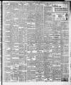 Bristol Times and Mirror Saturday 20 September 1919 Page 11