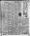 Bristol Times and Mirror Saturday 20 September 1919 Page 15