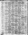 Bristol Times and Mirror Saturday 20 September 1919 Page 16