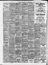 Bristol Times and Mirror Monday 22 September 1919 Page 2