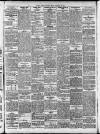 Bristol Times and Mirror Monday 22 September 1919 Page 3