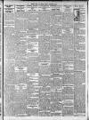 Bristol Times and Mirror Monday 22 September 1919 Page 5