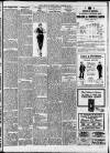 Bristol Times and Mirror Monday 22 September 1919 Page 7