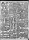 Bristol Times and Mirror Tuesday 23 September 1919 Page 3
