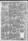 Bristol Times and Mirror Tuesday 23 September 1919 Page 8