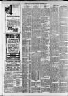 Bristol Times and Mirror Wednesday 24 September 1919 Page 6