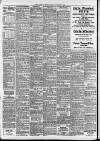 Bristol Times and Mirror Thursday 25 September 1919 Page 2