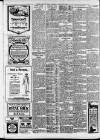 Bristol Times and Mirror Thursday 25 September 1919 Page 6