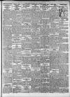 Bristol Times and Mirror Friday 26 September 1919 Page 5