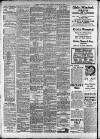 Bristol Times and Mirror Monday 29 September 1919 Page 2