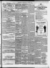 Bristol Times and Mirror Monday 29 September 1919 Page 3