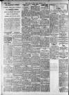 Bristol Times and Mirror Monday 29 September 1919 Page 6