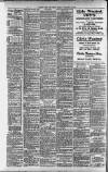 Bristol Times and Mirror Tuesday 30 September 1919 Page 2