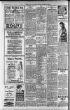 Bristol Times and Mirror Tuesday 30 September 1919 Page 6