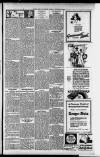 Bristol Times and Mirror Tuesday 30 September 1919 Page 7
