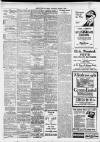 Bristol Times and Mirror Wednesday 29 October 1919 Page 2