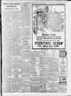 Bristol Times and Mirror Wednesday 29 October 1919 Page 3