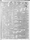 Bristol Times and Mirror Wednesday 29 October 1919 Page 5