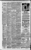 Bristol Times and Mirror Thursday 02 October 1919 Page 2