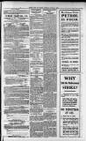 Bristol Times and Mirror Thursday 02 October 1919 Page 3