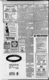 Bristol Times and Mirror Thursday 02 October 1919 Page 6