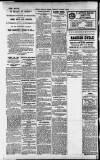Bristol Times and Mirror Thursday 02 October 1919 Page 8