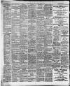 Bristol Times and Mirror Saturday 04 October 1919 Page 2