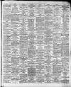 Bristol Times and Mirror Saturday 04 October 1919 Page 3