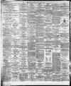 Bristol Times and Mirror Saturday 04 October 1919 Page 6